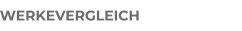 WERKEVERGLEICH