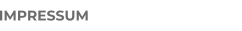 IMPRESSUM