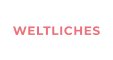 WELTLICHES