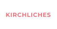 KIRCHLICHES