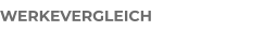 WERKEVERGLEICH