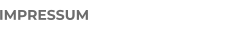 IMPRESSUM