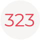 323
