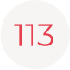 113