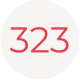 323