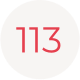 113