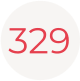 329