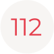 112