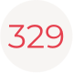 329