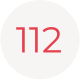 112