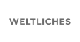 WELTLICHES