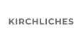 KIRCHLICHES