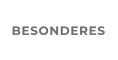 BESONDERES