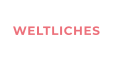 WELTLICHES