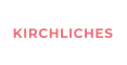 KIRCHLICHES