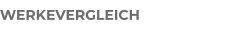 WERKEVERGLEICH