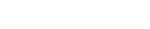  MEHR INFORMATIONEN