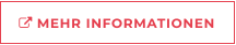  MEHR INFORMATIONEN