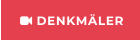  DENKMÄLER