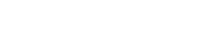  MEHR INFORMATIONEN