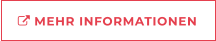 MEHR INFORMATIONEN